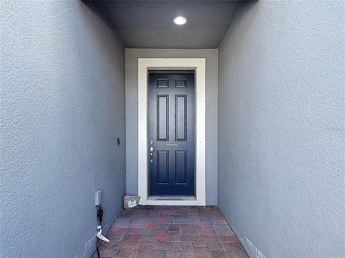 Image No.13-Propriété de 4 chambres à vendre à Haines City