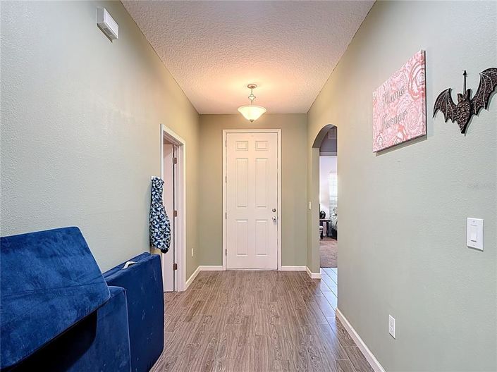 Image No.14-Propriété de 4 chambres à vendre à Haines City