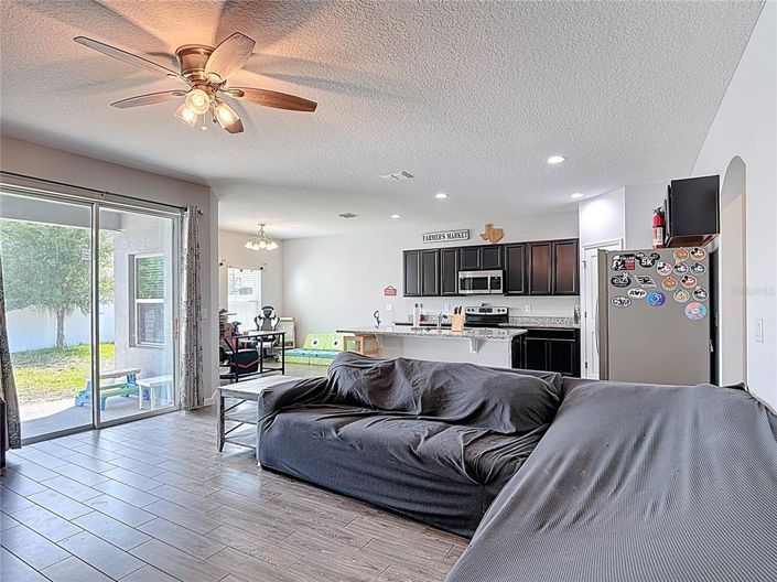 Image No.15-Propriété de 4 chambres à vendre à Haines City