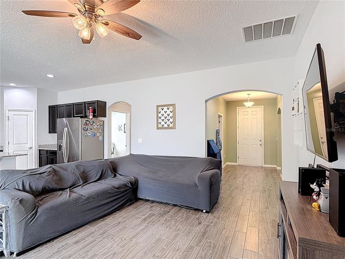 Image No.16-Propriété de 4 chambres à vendre à Haines City