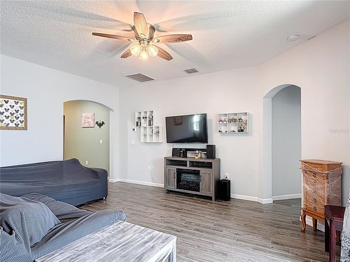 Image No.17-Propriété de 4 chambres à vendre à Haines City