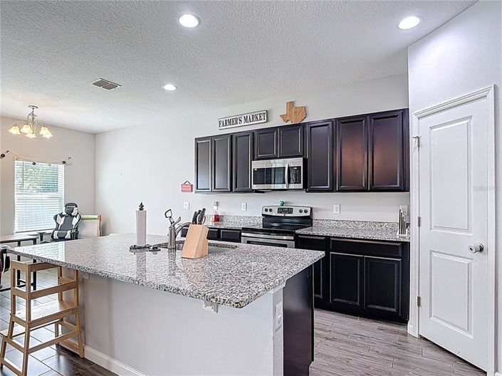 Image No.19-Propriété de 4 chambres à vendre à Haines City