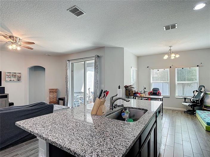 Image No.20-Propriété de 4 chambres à vendre à Haines City