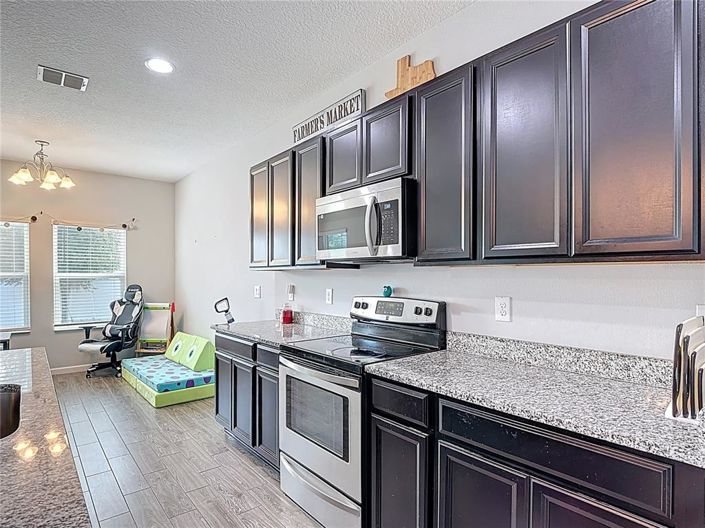 Image No.22-Propriété de 4 chambres à vendre à Haines City