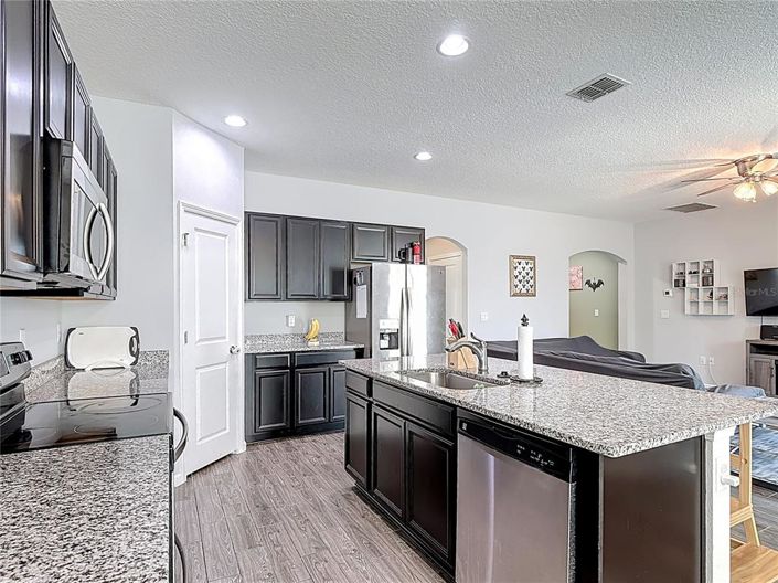 Image No.26-Propriété de 4 chambres à vendre à Haines City