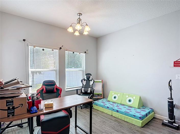 Image No.28-Propriété de 4 chambres à vendre à Haines City