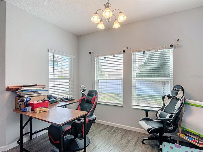 Image No.29-Propriété de 4 chambres à vendre à Haines City