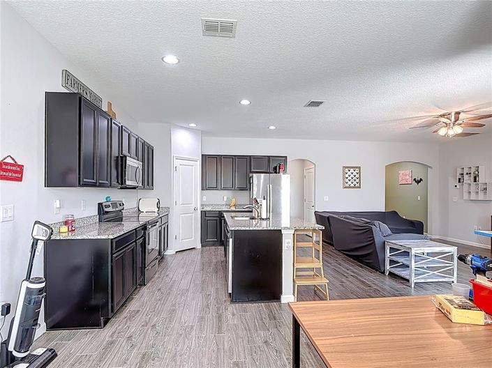 Image No.30-Propriété de 4 chambres à vendre à Haines City