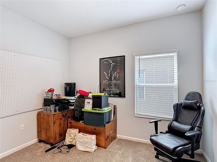 Image No.32-Propriété de 4 chambres à vendre à Haines City