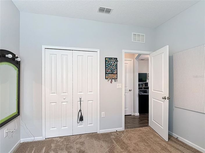 Image No.33-Propriété de 4 chambres à vendre à Haines City