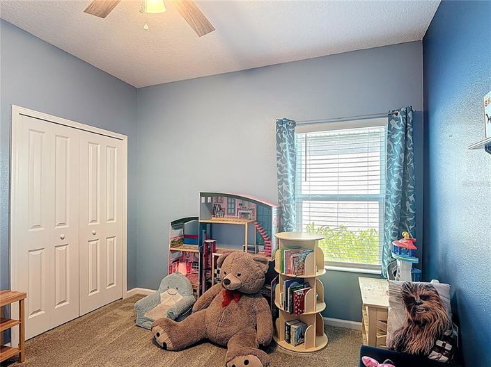 Image No.34-Propriété de 4 chambres à vendre à Haines City