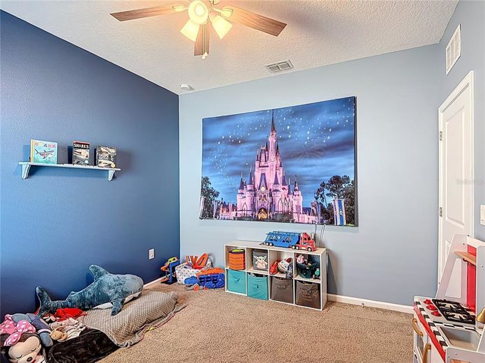 Image No.35-Propriété de 4 chambres à vendre à Haines City