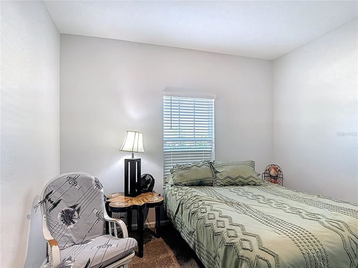 Image No.37-Propriété de 4 chambres à vendre à Haines City