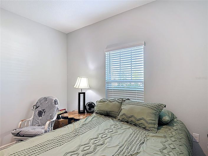 Image No.38-Propriété de 4 chambres à vendre à Haines City