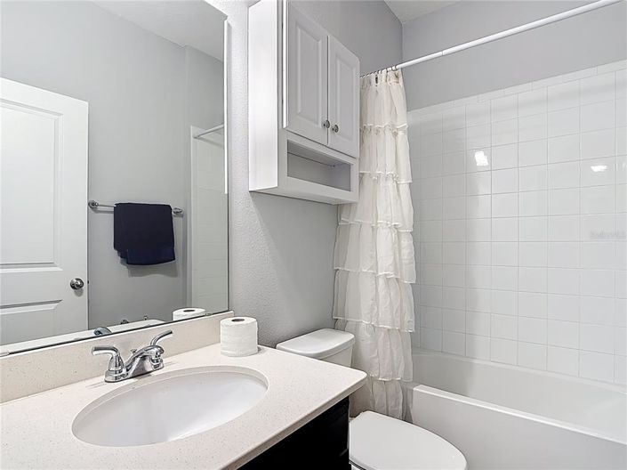 Image No.39-Propriété de 4 chambres à vendre à Haines City