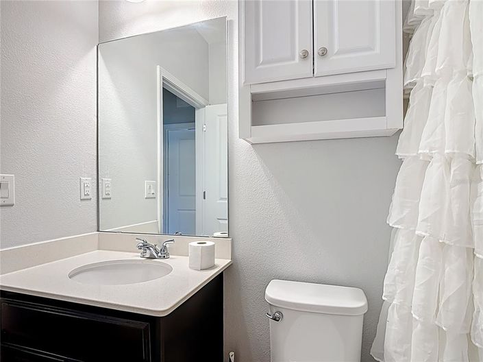 Image No.40-Propriété de 4 chambres à vendre à Haines City