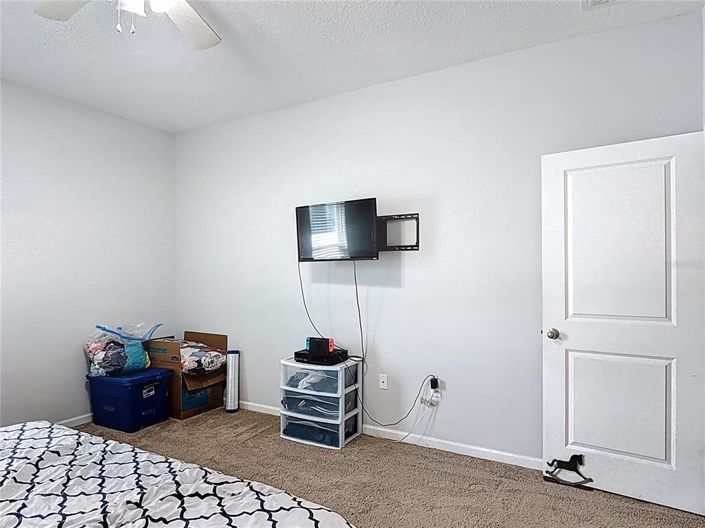 Image No.41-Propriété de 4 chambres à vendre à Haines City