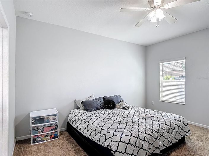 Image No.42-Propriété de 4 chambres à vendre à Haines City