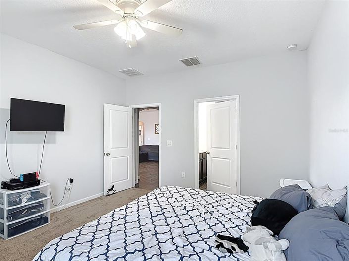 Image No.43-Propriété de 4 chambres à vendre à Haines City