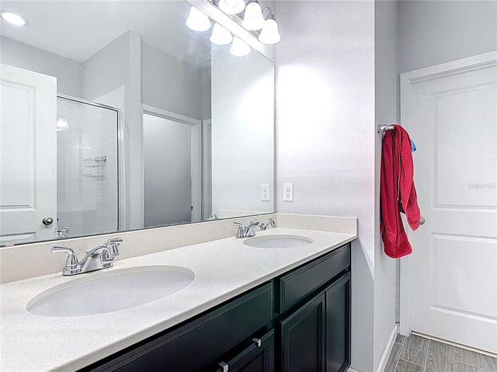 Image No.44-Propriété de 4 chambres à vendre à Haines City