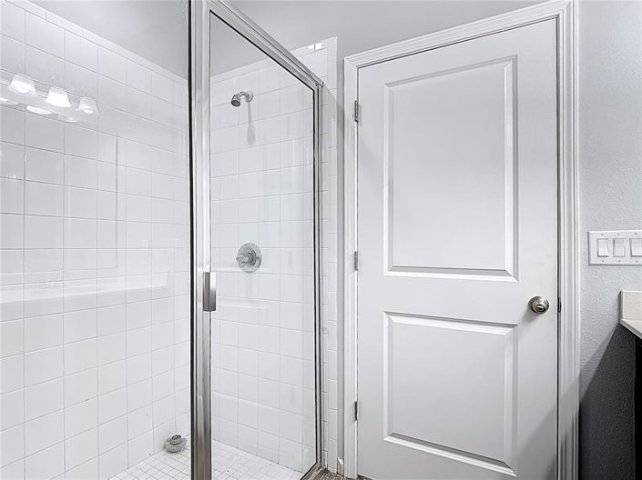 Image No.46-Propriété de 4 chambres à vendre à Haines City