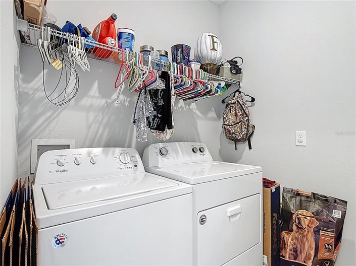 Image No.47-Propriété de 4 chambres à vendre à Haines City