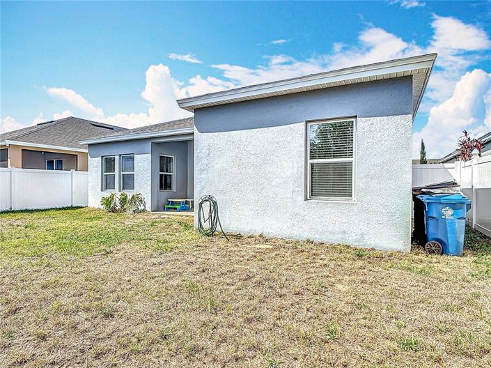 Image No.48-Propriété de 4 chambres à vendre à Haines City