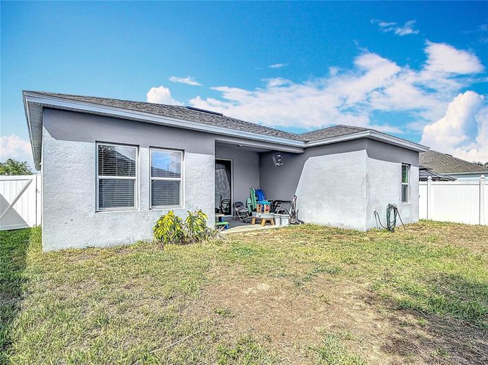 Image No.49-Propriété de 4 chambres à vendre à Haines City