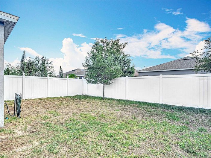 Image No.50-Propriété de 4 chambres à vendre à Haines City