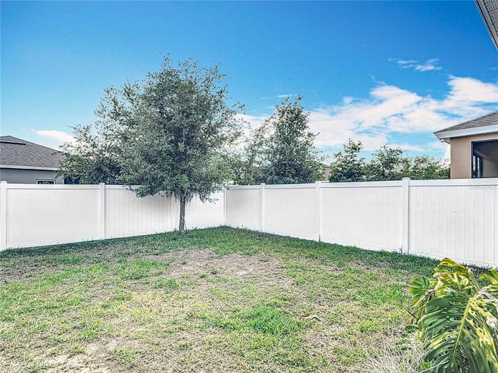 Image No.51-Propriété de 4 chambres à vendre à Haines City