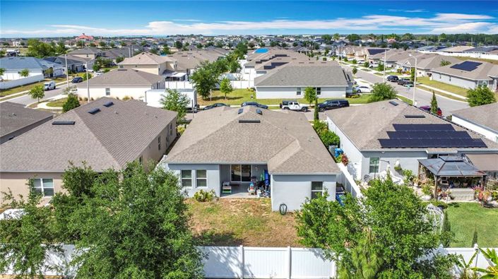 Image No.52-Propriété de 4 chambres à vendre à Haines City