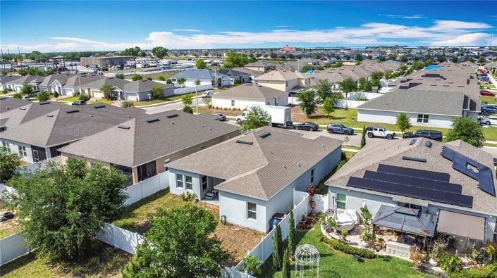 Image No.53-Propriété de 4 chambres à vendre à Haines City