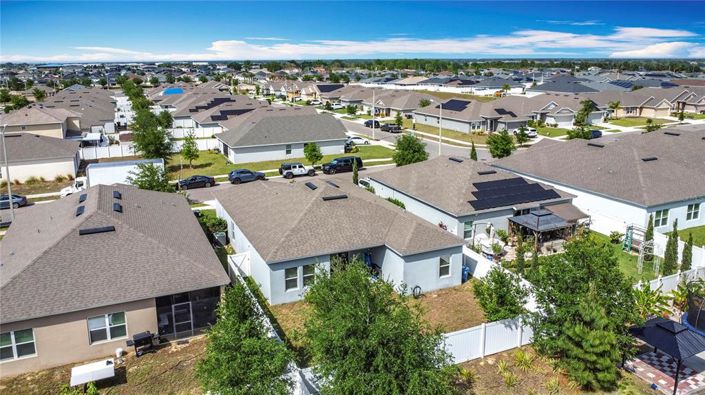 Image No.54-Propriété de 4 chambres à vendre à Haines City