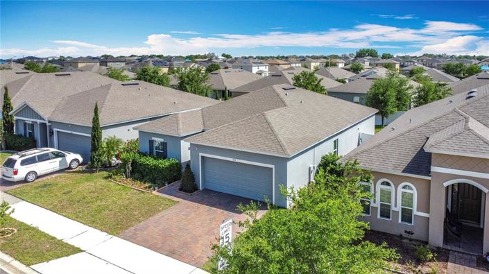 Image No.8-Propriété de 4 chambres à vendre à Haines City