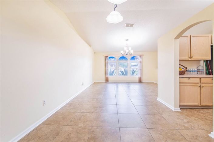 Image No.10-Propriété de 3 chambres à vendre à Kissimmee