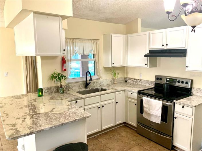 Image No.11-Propriété de 3 chambres à vendre à Kissimmee