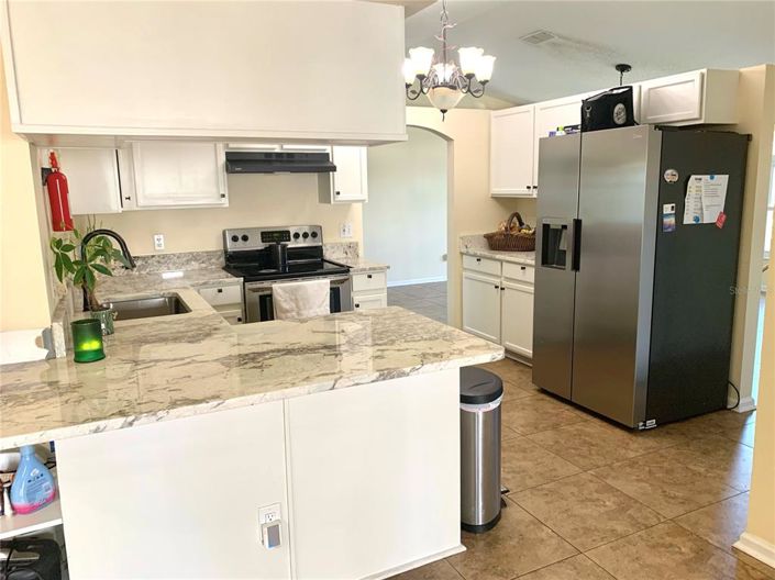 Image No.12-Propriété de 3 chambres à vendre à Kissimmee