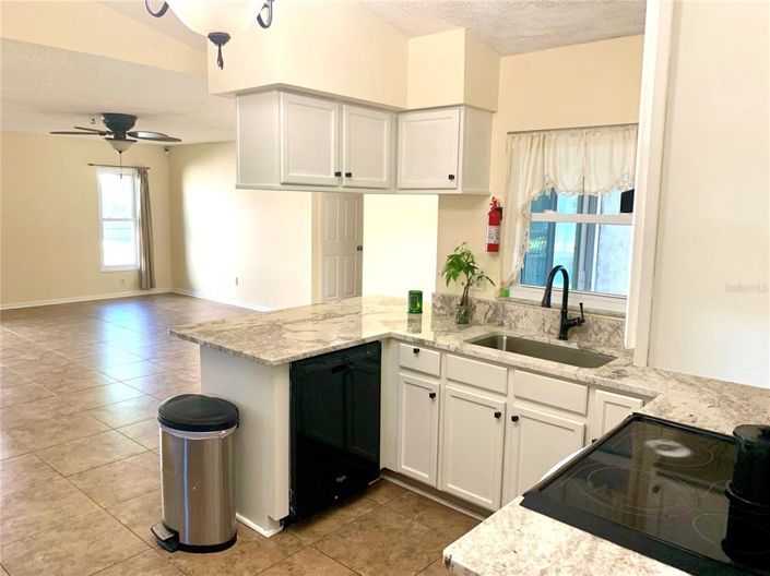 Image No.13-Propriété de 3 chambres à vendre à Kissimmee