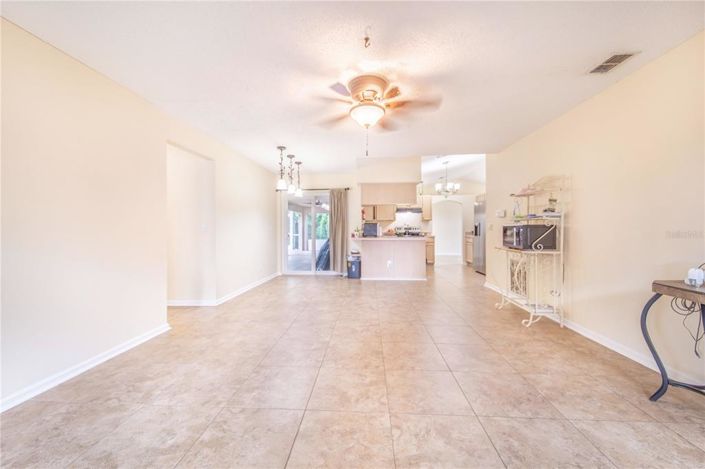 Image No.15-Propriété de 3 chambres à vendre à Kissimmee