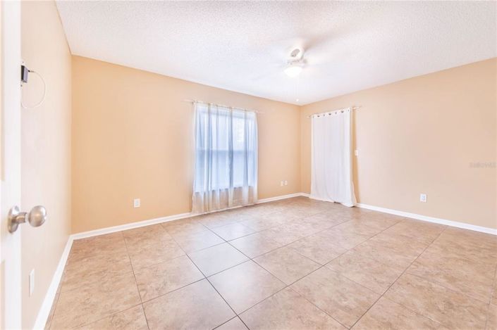 Image No.16-Propriété de 3 chambres à vendre à Kissimmee