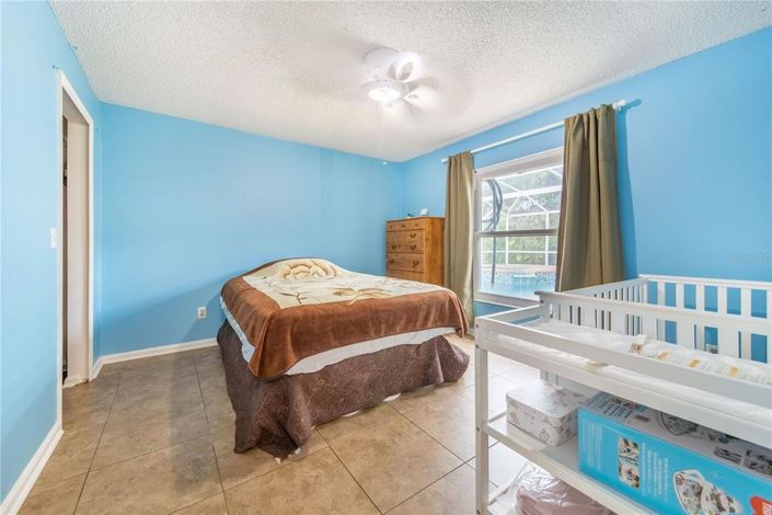 Image No.17-Propriété de 3 chambres à vendre à Kissimmee