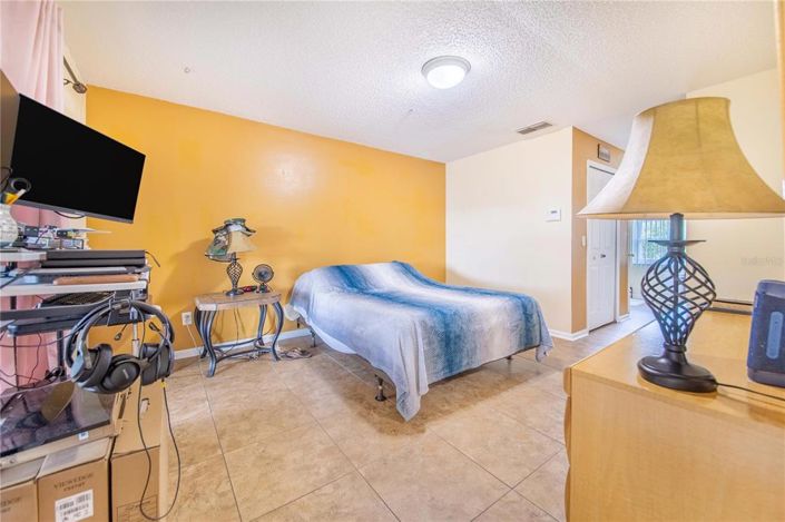 Image No.18-Propriété de 3 chambres à vendre à Kissimmee