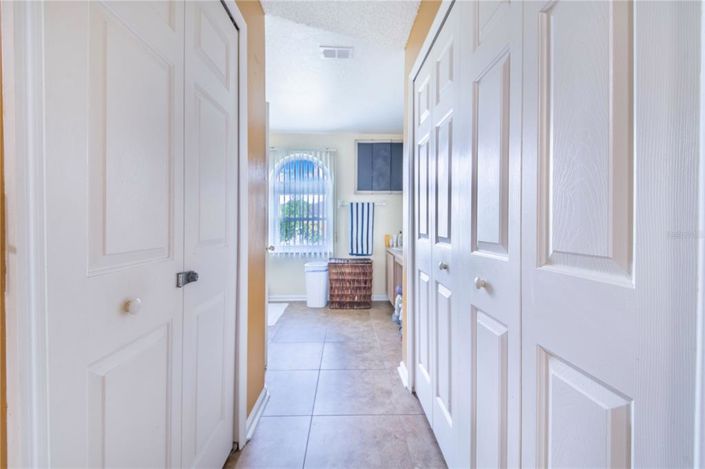 Image No.19-Propriété de 3 chambres à vendre à Kissimmee