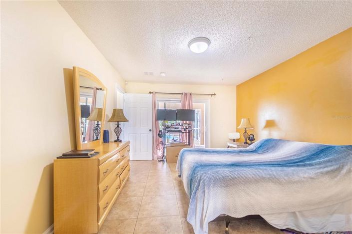 Image No.20-Propriété de 3 chambres à vendre à Kissimmee