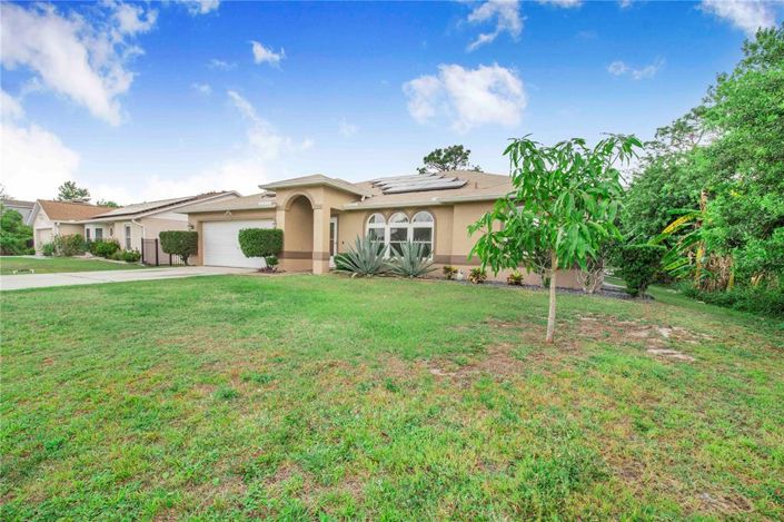 Image No.21-Propriété de 3 chambres à vendre à Kissimmee