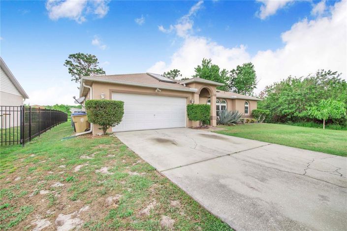 Image No.22-Propriété de 3 chambres à vendre à Kissimmee