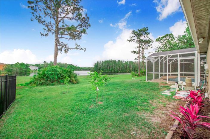 Image No.23-Propriété de 3 chambres à vendre à Kissimmee