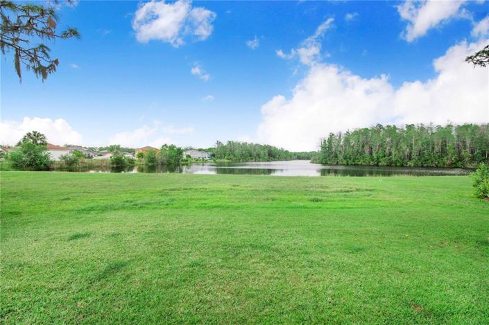 Image No.24-Propriété de 3 chambres à vendre à Kissimmee