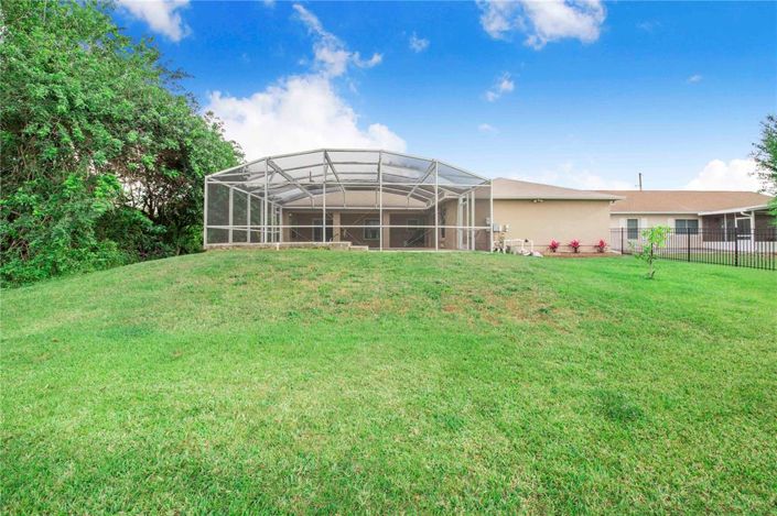 Image No.25-Propriété de 3 chambres à vendre à Kissimmee