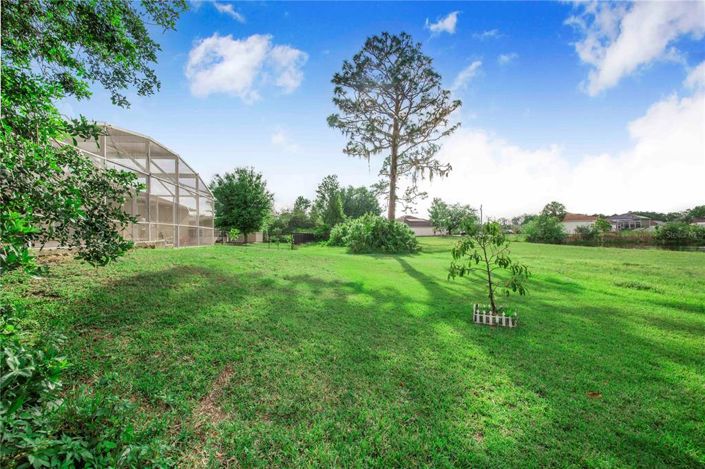 Image No.26-Propriété de 3 chambres à vendre à Kissimmee